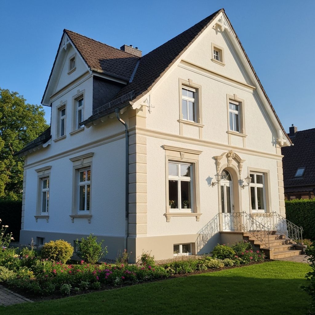 Projekt 2